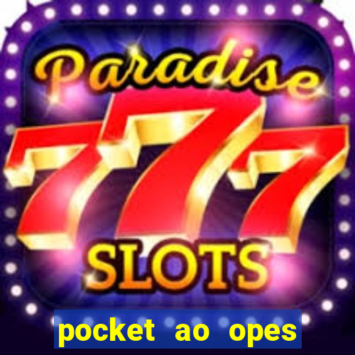 pocket ao opes binrias para iniciantes ao opes binrias